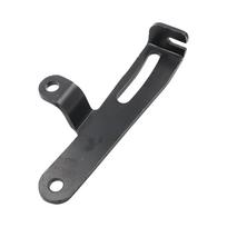 Generatoriaus laikiklis 03-11 Hyundai Accent Kia Rio Rio5 1.6L 37461-26050