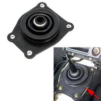 1x Shifter Boot Seal Rubber Gear Insulator NA0164481B For Mazda Miata 1990-2005