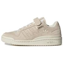 Adidas Forum Low 'Wonder White' Women's Sneakers FZ6534 36⅔