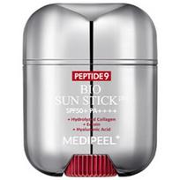 MEDI-PEEL Peptide 9 Bio Sun Stick SPF50+ PA++++ 19g