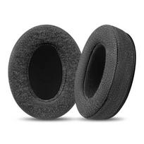 Comfortable Ear Pad for WH1000XM4 Headphones Earpad Ear Cushions Enhances Noise Cancelling and Easy Installation 1