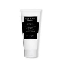 Gentle Purifying Shampoo 200ml