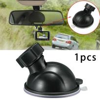 Car Suction Cup Mount For Nextbase Car GPS Dash Cam 112 212 312GW 412GW Practical Mini Suction Cup Stand Parts China Mainland