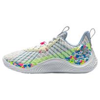 Under Armour Curry 10 Splash Party sportbačiai 3026271-100 44