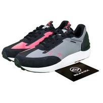 Air Jordan Granville Pro Cool Grey Infrared Men's DV1235-001 EU 44.5 šalta pilka spalva/juoda