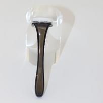 YS00015- --Lady Bikini Razor Shaver Private Body Trimmer Ideal For Bathrooms Disposable Travel Safety Shaving Hair Remover juoda