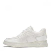 Ash Blake Sneakers  Ae4d01012 Wh 35 (220~225)