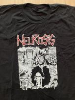 New Neurosis Pain of Mind Gift For Fans Unisex S-5XL Shirt CA184 Unisex T-Shirt XXL