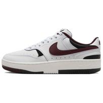 Nike Gamma Force Skateboard Shoes Women's White DX9176-119 38.5
