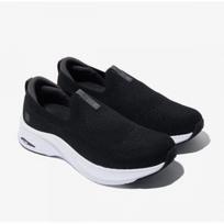 Fila patogūs slip-on sportbačiai 1rm02939h 001 black)/230