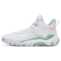 ANTA Laser 4 'White Green' 112311607-1 42.5