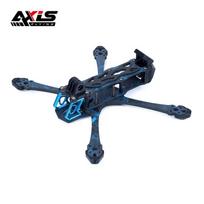 AXISFLYING Manta & Kolas FPV Drone Frames