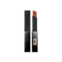 Yves Saint Laurent Rouge Pur Couture The Slim Velvet Radical Matte Lipstick #320