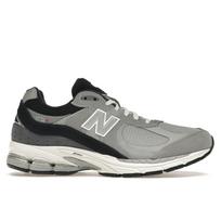 New Balance 2002R 'Slate Grey Raincloud' M2002RSG 38.5