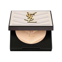 Yves Saint Laurent All Hours Hyper Luminize Highlighter #02