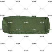 Tent Sandbag Weight 100*30*10cm