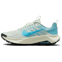 Nike Wildhorse 10 Patogūs sportiniai takų bėgimo bateliai Vyriškas sportbačio FV2338-010 42.5