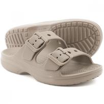 Crocs Saturday Sandal W 213586214/220(W5)