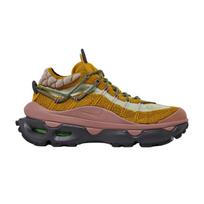 Nike Air Max Flyknit Venture Bronzine Smokey Mauve (Women's) 37.5