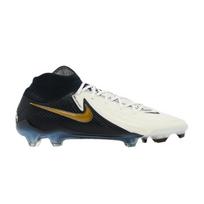 Nike Phantom Luna 2 Elite FG Metalinis auksinis moneta 41 black