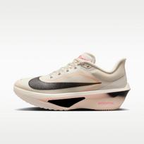 Nike Zoom Fly 6 Šviesiai dramblio kaulo raudonumo atspalvis (Moteriškas) 38
