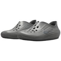 Nike Men's REACTX REJUVEN8 Sport Slides 45