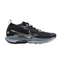 Nike React Pegasus Trail 5 Gore-Tex Black Cool Grey (Women's) 40