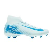 Nike Mercurial Superfly 10 Academy MG Ledo Mėlyna Mėlyna Orbita 46