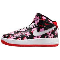 Nike Air Force 1 Mid EasyOn SE Flower Power (GS) 40