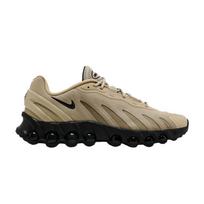 Nike Air Max Dn8 Dykumos Chaki Juoda 42