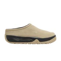 Nike ACG Rufus Limestone Black 42.5