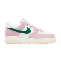 Nike Air Force 1 Low '07 LV8 Vidutiniškai švelniai rožinis Malachitas 40
