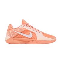 Nike Wmns Sabrina 2 EP 'Activate' 45.5