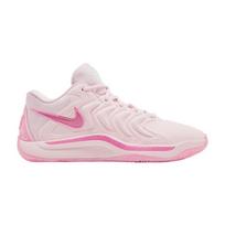 Nike KD 17 NRG 'Aunt Pearl' 46