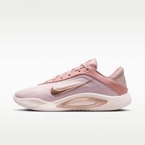 Nike Wmns A'One EP 'Akmens alyvinė' 43 white
