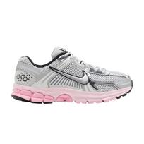 Nike Zoom Vomero 5 Photon Dust Pink Foam (Moteriškas) 36.5 gray