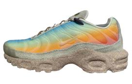 Nike Air Max Plus Sandy Sunset 36