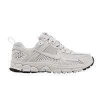 Nike Zoom Vomero 5 Baltas Didelis Pilkas (GS) 33.5