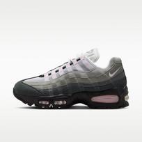 Nike Air Max 95 OG Big Bubble Pink Foam (Moteriškas) 37.5