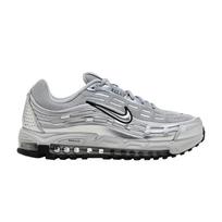 Nike Air Max TL 2.5 Metalinis Sidabras 44.5