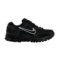 Nike Zoom Vomero 5 Juoda Summit White (Moteriškas) 35.5