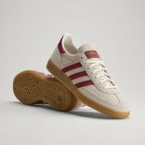adidas Handball Spezial FIFA World Cup 2026 Spain 43