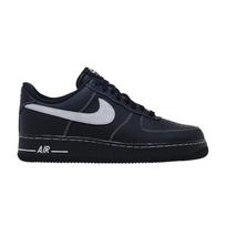 Nike Air Force 1 Low '07 LV8 Black Grey 39