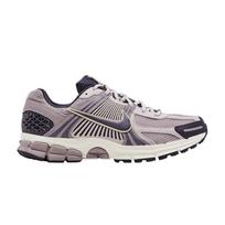 Nike Zoom Vomero 5 Platinum Violet 36