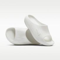 Nike ReactX Rejuven8 Slide Sail (Women's) 35.5