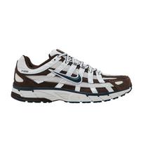 Nike P-6000 Phantom Baroque Brown Metallic Summit White Armory Navy (W 36