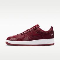 Nike Air Force 1 Low Kobe Bryant Amžinai Lower Merion Išvykos 41