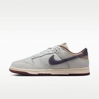 Nike Dunk Low Retro SE Off White Moon Particle Dark Raisin 40.5