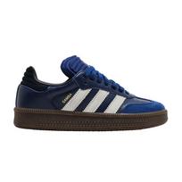 adidas Samba XLG Dark Blue 38