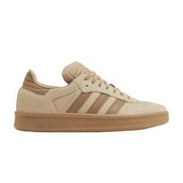 adidas Samba XLG Magic Beige Cardboard 42.5